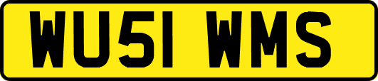 WU51WMS