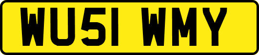 WU51WMY