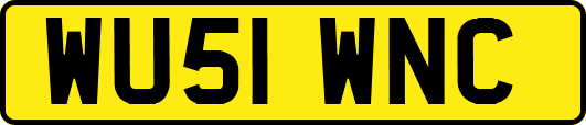 WU51WNC