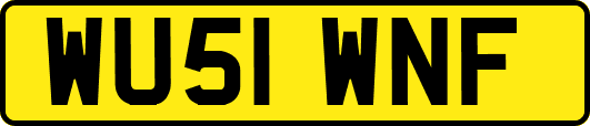 WU51WNF