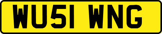 WU51WNG