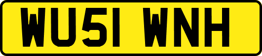 WU51WNH