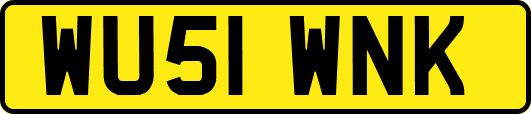 WU51WNK