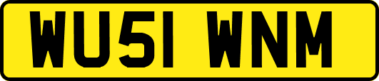 WU51WNM