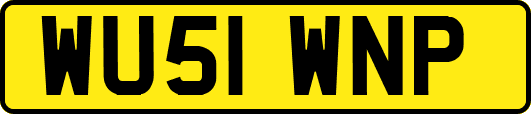 WU51WNP