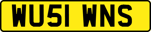 WU51WNS
