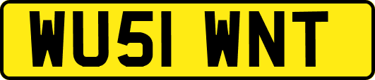 WU51WNT
