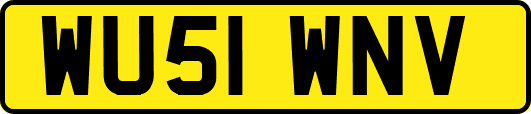 WU51WNV