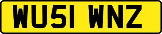 WU51WNZ