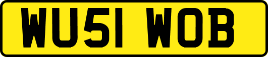 WU51WOB