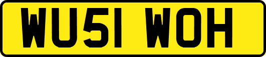 WU51WOH