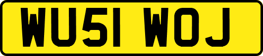 WU51WOJ