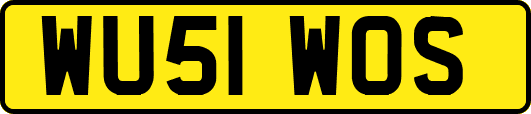WU51WOS