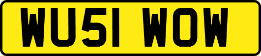 WU51WOW