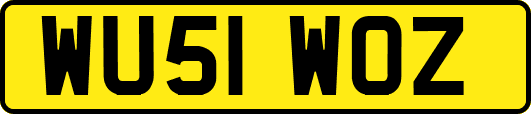 WU51WOZ