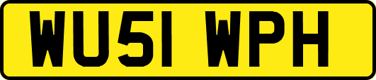 WU51WPH