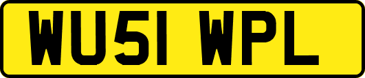 WU51WPL