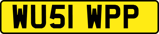 WU51WPP