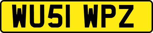 WU51WPZ