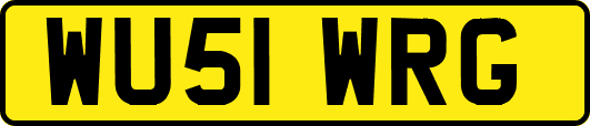 WU51WRG