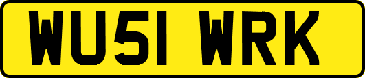 WU51WRK