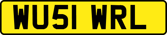WU51WRL