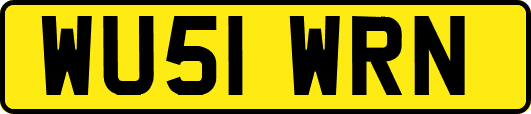 WU51WRN