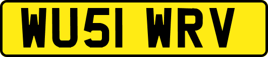 WU51WRV