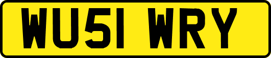 WU51WRY