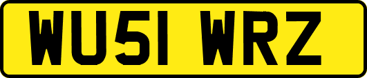 WU51WRZ