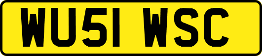 WU51WSC