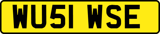 WU51WSE