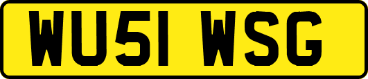 WU51WSG