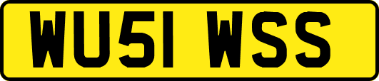 WU51WSS