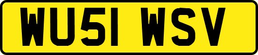 WU51WSV