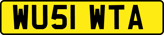 WU51WTA