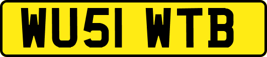 WU51WTB