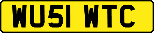 WU51WTC