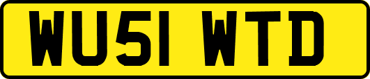 WU51WTD