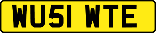 WU51WTE