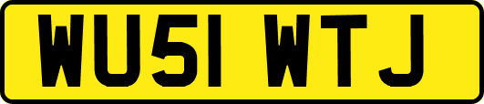 WU51WTJ
