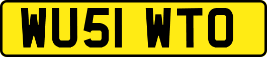 WU51WTO