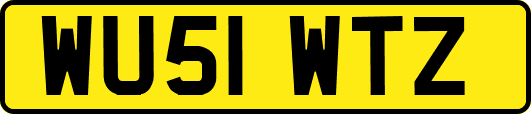 WU51WTZ