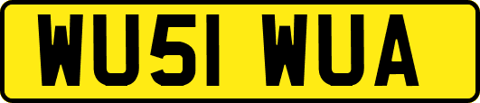 WU51WUA