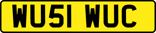 WU51WUC