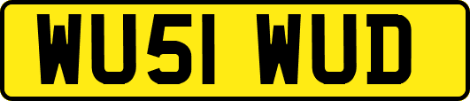 WU51WUD