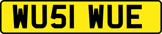 WU51WUE