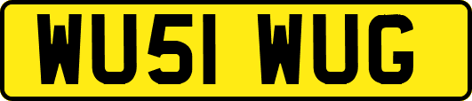 WU51WUG