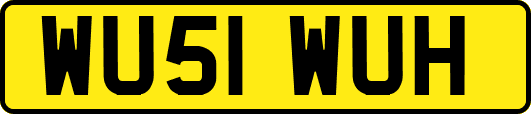 WU51WUH
