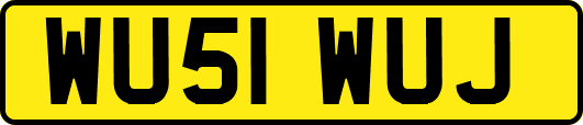 WU51WUJ